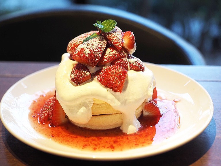 Cotrip 静岡駅の2駅お隣り 草薙駅から徒歩5分の場所にある Cafe Nasube こちらは 和食店 草薙 茄兵衛 のランチタイム後からディナータイムまでの間を使 Wacoca Japan People Life Style Cotrip 静岡駅の2駅お隣り 草薙駅から徒歩5分の場所にある Cafe Nasube こちらは 和食店 草薙 茄兵衛 のランチタイム後からディナータイムまでの間を使 Wacoca Japan People Life Style