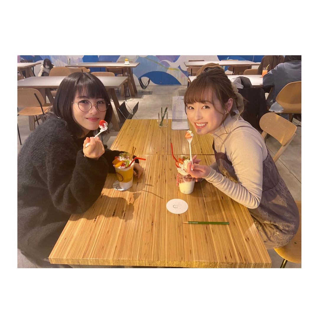 型 生まれる 型 o ab から