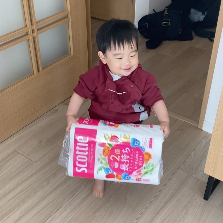 赤ちゃんコーデ Wacoca Japan People Life Style 赤ちゃんコーデ Wacoca Japan People Life Style