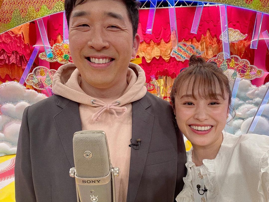 高橋愛 ネタを こんな近くで ㅤㅤㅤㅤㅤㅤㅤㅤㅤㅤㅤㅤㅤ うるさくて すいません ㅤㅤㅤㅤㅤㅤㅤㅤㅤㅤㅤㅤㅤ ㅤㅤㅤㅤㅤㅤㅤㅤㅤㅤㅤㅤㅤ クセスゴ あべこうし Wacoca Japan People Life Style 高橋愛 ネタを こんな近くで ㅤㅤㅤㅤㅤㅤㅤㅤㅤㅤㅤㅤㅤ うるさくて すいません ㅤㅤㅤㅤㅤㅤㅤㅤㅤㅤㅤㅤㅤ ㅤㅤㅤㅤㅤㅤㅤㅤㅤㅤㅤㅤㅤ クセスゴ あべこうし Wacoca Japan People Life Style