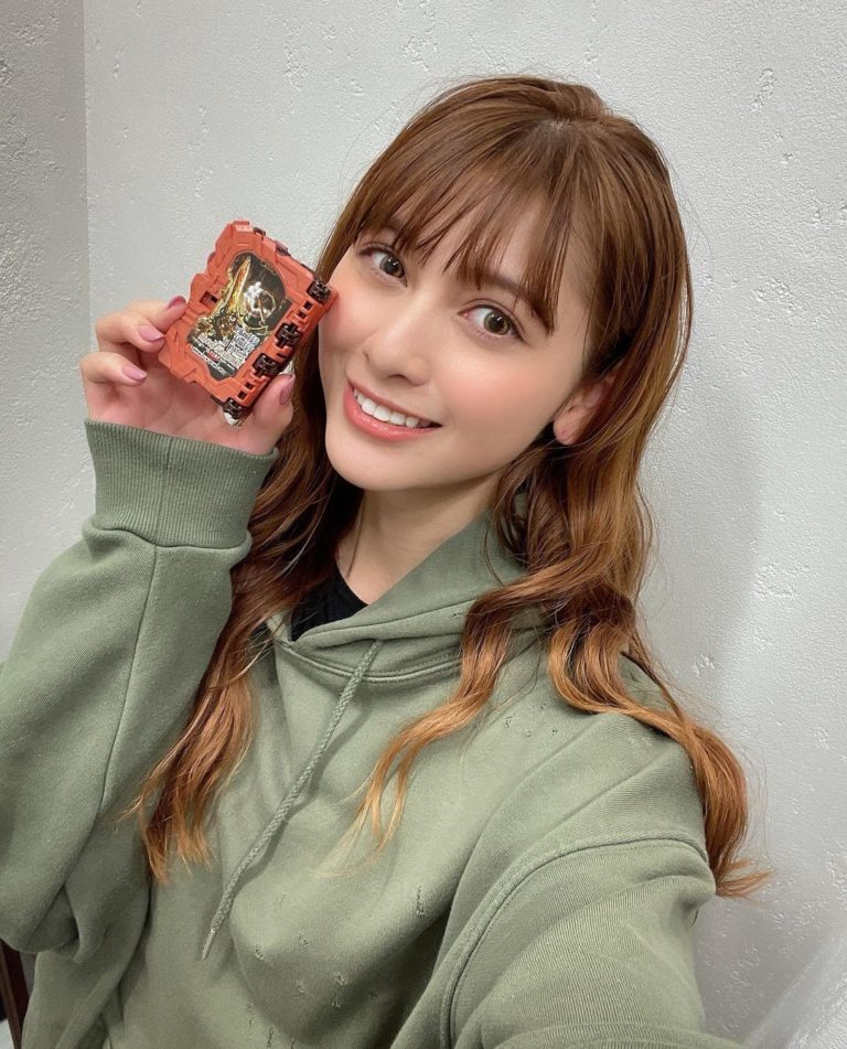 仮面ライダーサーベラ Wacoca Japan People Life Style 仮面ライダーサーベラ Wacoca Japan People Life Style