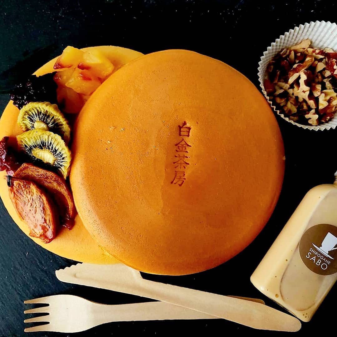 Retrip Fukuoka Retrip パンケーキ 福岡県福岡市中央区薬院 にある 白金茶房 ハンドドリップで一杯一杯いれるこだわりのコーヒーはふわふわのパンケーキと合うこと間違いな Wacoca Japan People Life Style Retrip Fukuoka Retrip パンケーキ 福岡県福岡市中央区薬院 にある 白金茶房 ハンドドリップで一杯一杯いれるこだわりのコーヒーはふわふわのパンケーキと合うこと間違いな Wacoca Japan People Life Style
