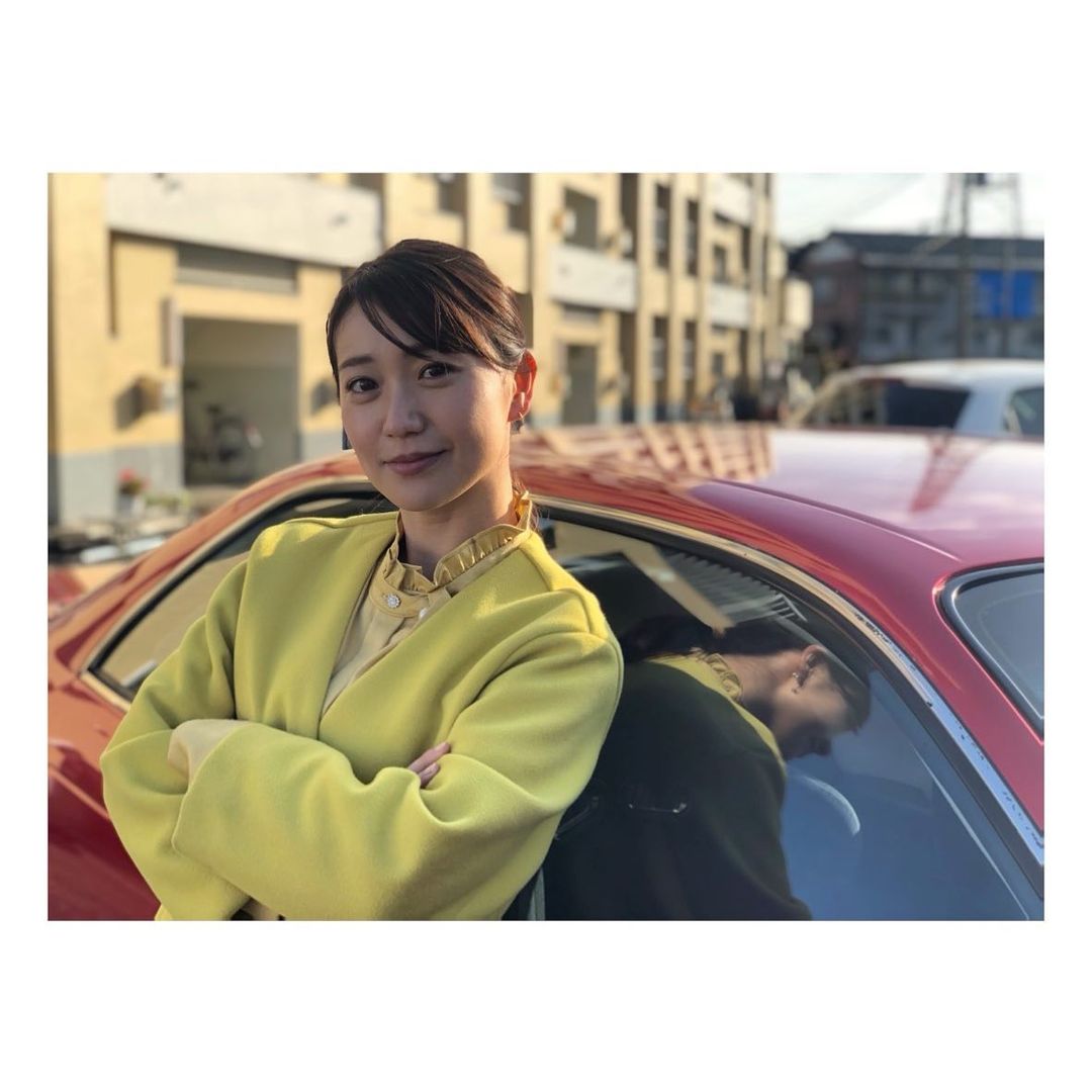 大島優子 きょう22 30 はいよいよ 日本テレビ系列ドラマ ネメシス が放送になります 探偵事務所ネメシスの第一依頼人として 専門医師を務める上原黄以子役で 登 Wacoca Japan People Life Style 大島優子 きょう22 30 はいよいよ 日本テレビ系列ドラマ ネメシス が放送になります 探偵事務所ネメシスの第一依頼人として 専門医師を務める上原黄以子役で 登 Wacoca Japan People Life Style