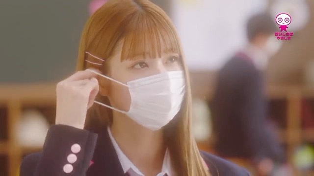 生見愛瑠 特濃ミルクシリーズcm 愛が濃い高校生 愛濃助 のtvcmが公開しました 面白いcmになってます 是非みるるして下さい Uha味覚糖 Wacoca Japan People Life Style 生見愛瑠 特濃ミルクシリーズcm 愛が濃い高校生 愛濃助 のtvcmが公開しました 面白いcmになってます 是非みるるして下さい Uha味覚糖 Wacoca Japan People Life Style