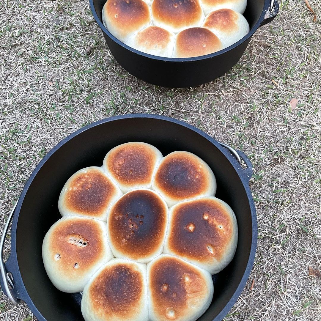 矢田亜希子 驚くほど美味しく出来上がったパンまたすぐ作りたい 沸騰ワード 沸騰ワード10 日テレ コストコ グランピング パン 作り こんなふわふわなパン初めて Wacoca Japan People Life Style 矢田亜希子 驚くほど美味しく出来上がったパンまたすぐ作りたい 沸騰ワード 沸騰ワード10 日テレ コストコ グランピング パン 作り こんなふわふわなパン初めて Wacoca Japan People Life Style