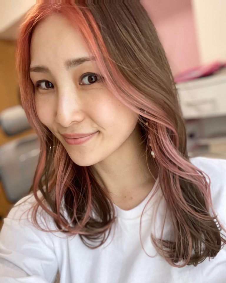 くびれヘア Wacoca Japan People Life Style くびれヘア Wacoca Japan People Life Style