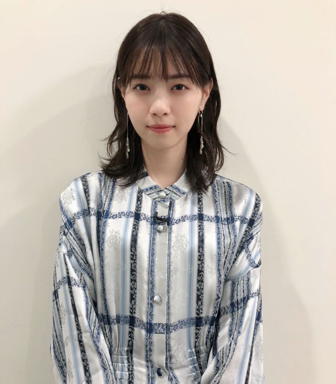 西野七瀬 歌唱王 日テレにて 今夜19時から放送です わたしはど緊張していたのですが 歌を聴いている間はその世界観にしっかりと浸れる 素敵な歌声と表現力を持った方々で Wacoca Japan People Life Style 西野七瀬 歌唱王 日テレにて 今夜19時から放送です わたしはど緊張していたのですが 歌を聴いている間はその世界観にしっかりと浸れる 素敵な歌声と表現力を持った方々で Wacoca Japan People Life Style
