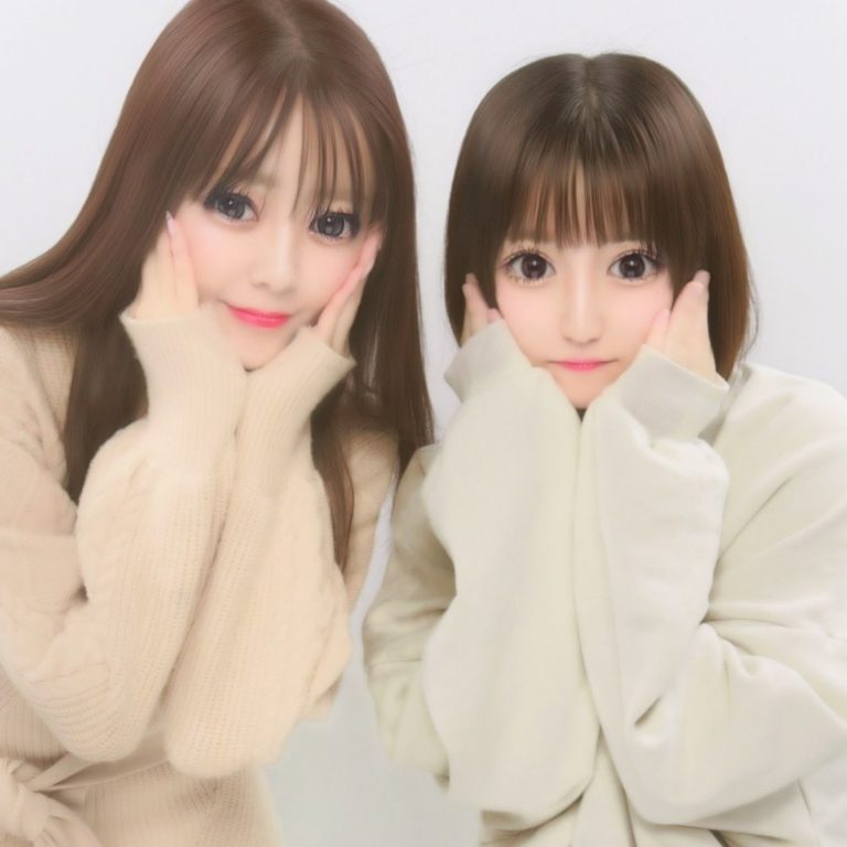 佐々木柚香 Wacoca Japan People Life Style 佐々木柚香 Wacoca Japan People Life Style