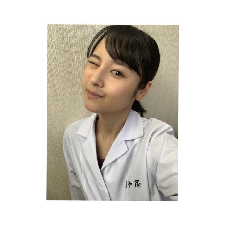 ドラゴン桜 2ページ目 2ページ中 Wacoca Japan People Life Style ドラゴン桜 2ページ目 2ページ中 Wacoca Japan People Life Style