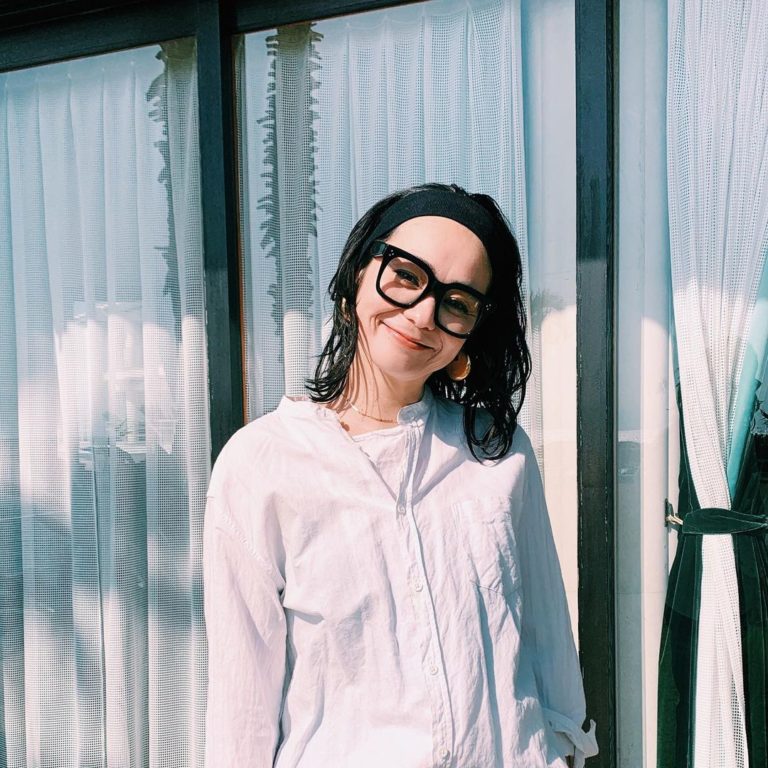 竹下玲奈 Wacoca Japan People Life Style