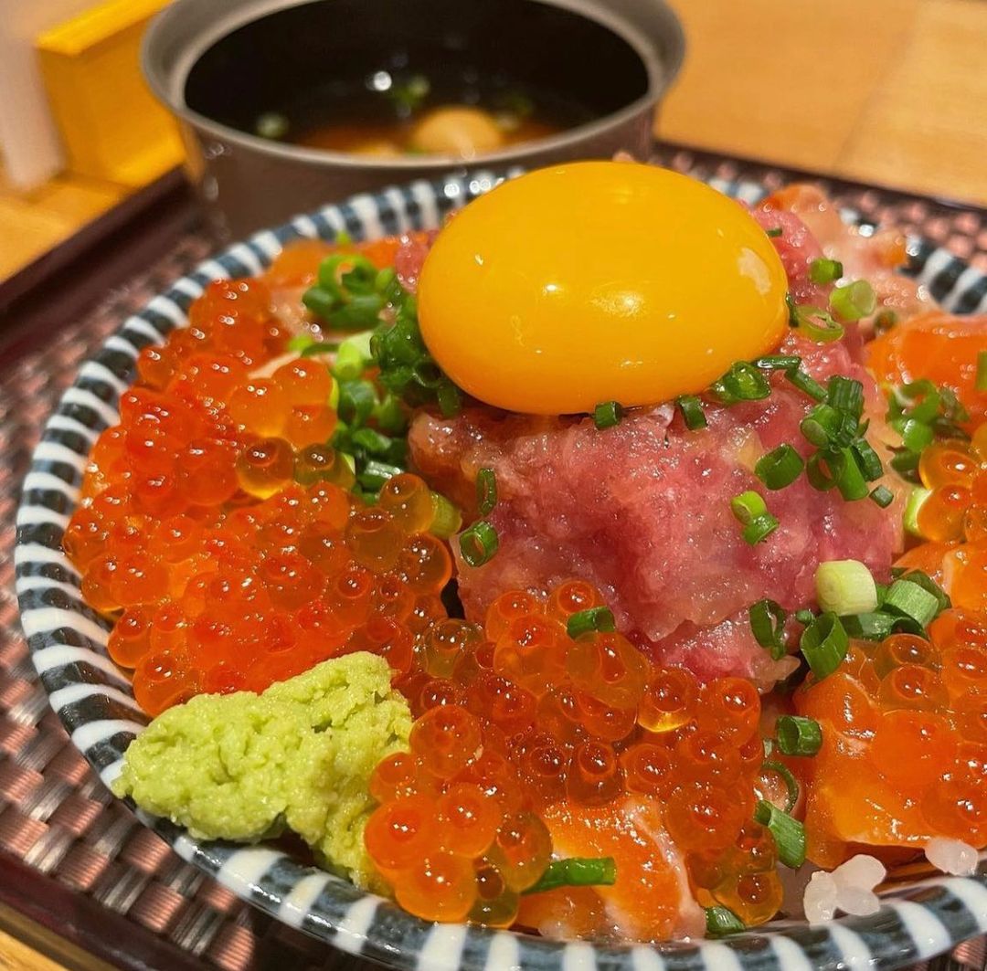 Retrip Nagoya Retrip 海鮮丼 名古屋市中区大須にある 愛笑 こちらは 平日の昼にはカレーうどんを提供し 夜は立ち飲み屋に変化するお店となっています こちらのカレー Wacoca Japan People Life Style Retrip Nagoya Retrip 海鮮丼 名古屋市中区大須にある 愛笑 こちらは 平日の昼にはカレーうどんを提供し 夜は立ち飲み屋に変化するお店となっています こちらのカレー Wacoca Japan People Life Style