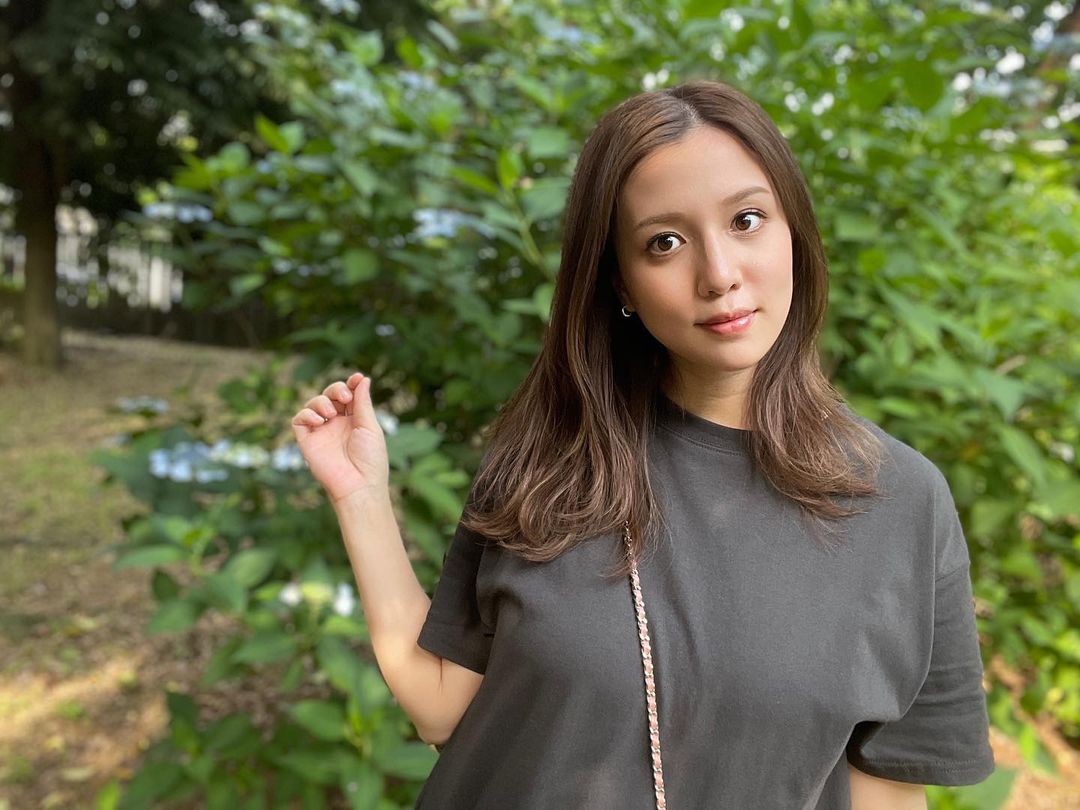 丸高愛実 グッドモーニング 母と娘と公園へ行きながらお散歩するようにしてるけど体力がなさすぎてすぐ疲れる 私がベビーカー乗りたいぐらい笑 臨月 妊婦 Wacoca Japan People Life Style 丸高愛実 グッドモーニング 母と娘と公園へ行きながらお散歩するようにしてるけど体力がなさすぎてすぐ疲れる 私がベビーカー乗りたいぐらい笑 臨月 妊婦 Wacoca Japan People Life Style
