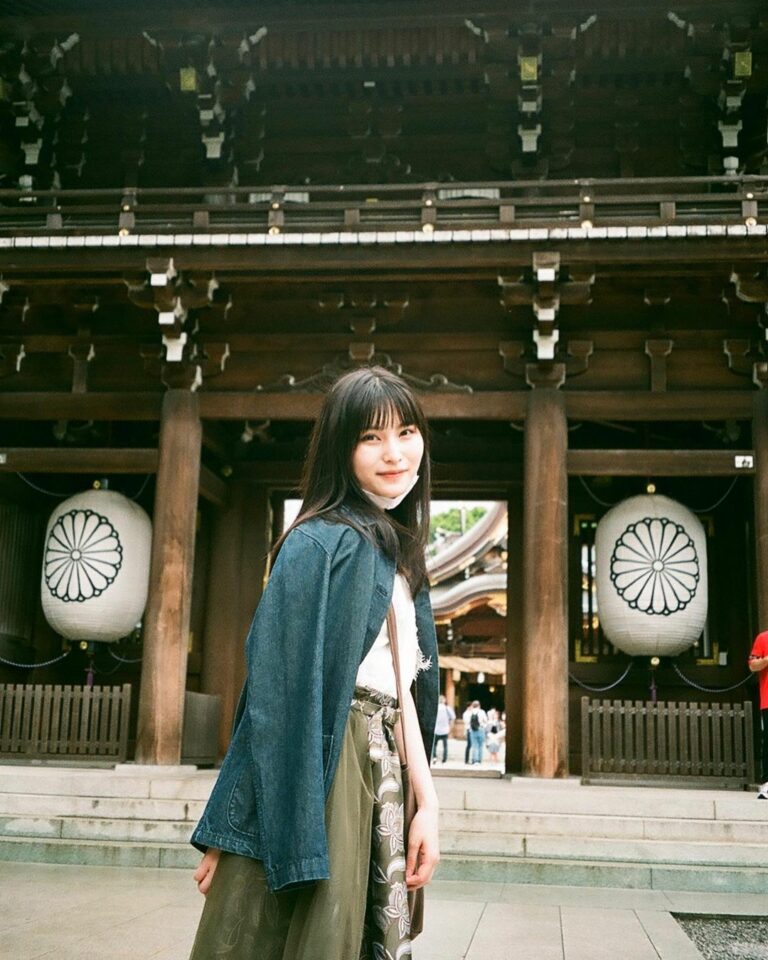 寒川グルメ Wacoca Japan People Life Style