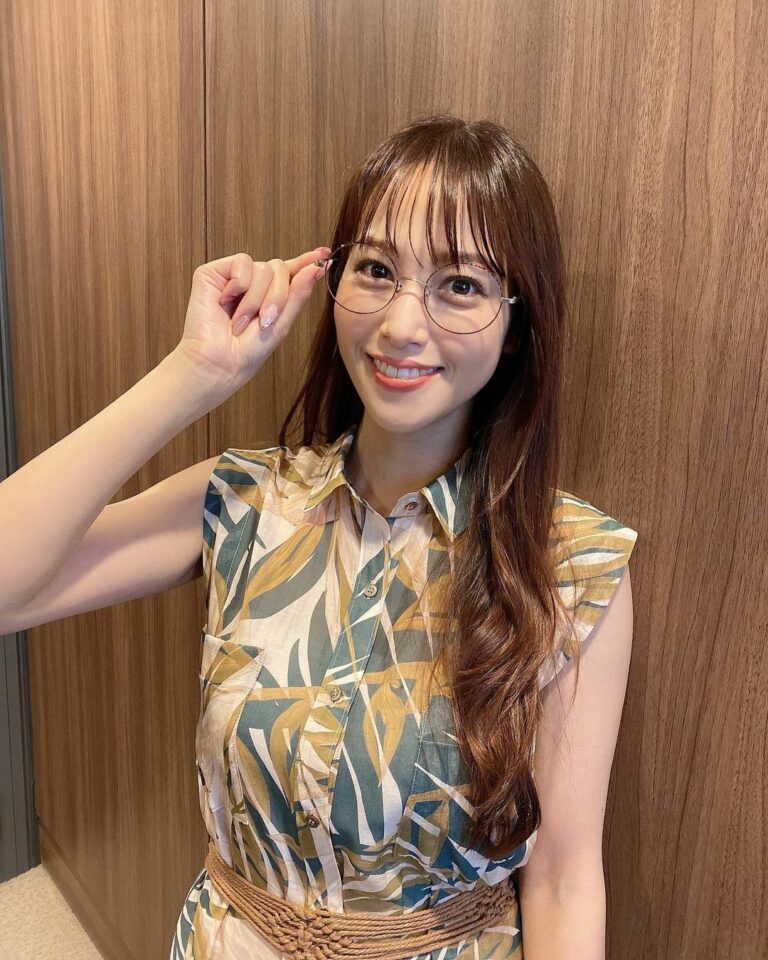 眼鏡女子 Wacoca Japan People Life Style 眼鏡女子 Wacoca Japan People Life Style
