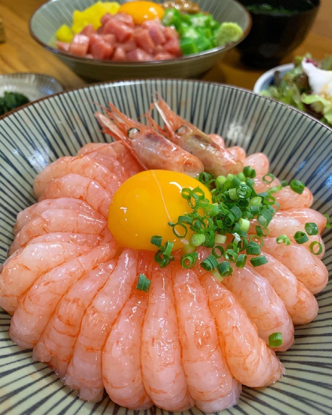 Retrip Fukuoka Retrip 魚介 福岡市中央区 大名にある 魚喜 うき は 今年3月にオープンしたばかりのお店 市場から直送した新鮮な魚介をリーズナブルにいただける居酒 Wacoca Japan People Life Style Retrip Fukuoka Retrip 魚介 福岡市中央区 大名にある 魚喜 うき は 今年3月にオープンしたばかりのお店 市場から直送した新鮮な魚介をリーズナブルにいただける居酒 Wacoca Japan People Life Style