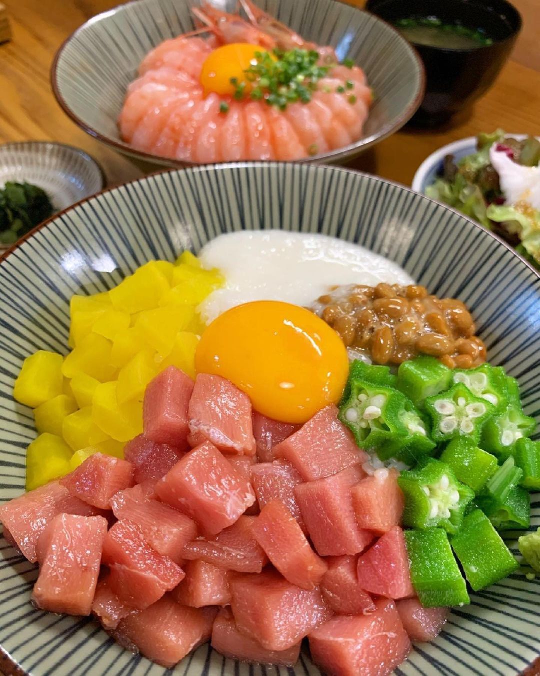 Retrip Fukuoka Retrip 魚介 福岡市中央区 大名にある 魚喜 うき は 今年3月にオープンしたばかりのお店 市場から直送した新鮮な魚介をリーズナブルにいただける居酒 Wacoca Japan People Life Style Retrip Fukuoka Retrip 魚介 福岡市中央区 大名にある 魚喜 うき は 今年3月にオープンしたばかりのお店 市場から直送した新鮮な魚介をリーズナブルにいただける居酒 Wacoca Japan People Life Style