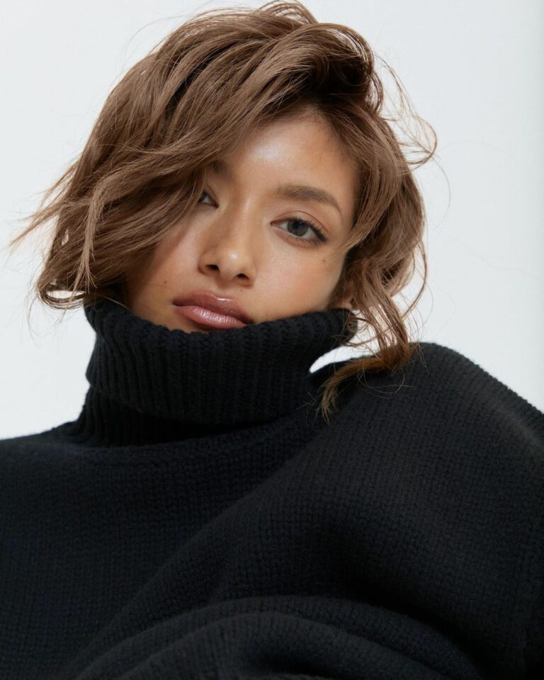 ローラ Wacoca Japan People Life Style