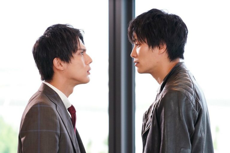 デスプリンス Wacoca Japan People Life Style デスプリンス Wacoca Japan People Life Style