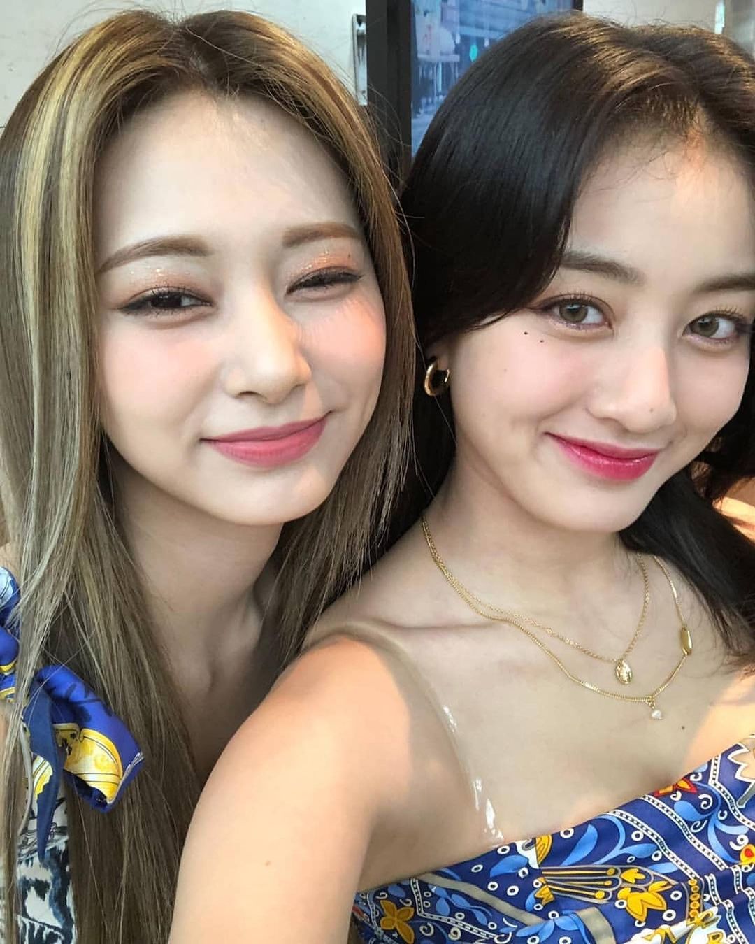 Ellegirljapan 韓国セレブも00年代風ヘアスタイルを実践中 ダサかわなy2kヘアアレンジ カラーを解説 ローツインテール Blackpinkジェニ パリス ヒルトン Wacoca Japan People Life Style Ellegirljapan 韓国セレブも00年代風ヘアスタイルを実践中 ダサかわなy2kヘアアレンジ カラーを解説 ローツインテール Blackpinkジェニ パリス ヒルトン Wacoca Japan People Life Style