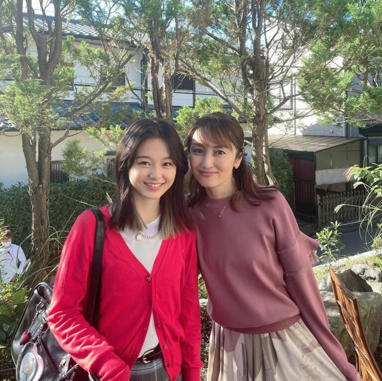 女の子たちがみんな可愛いよ Wacoca Japan People Life Style