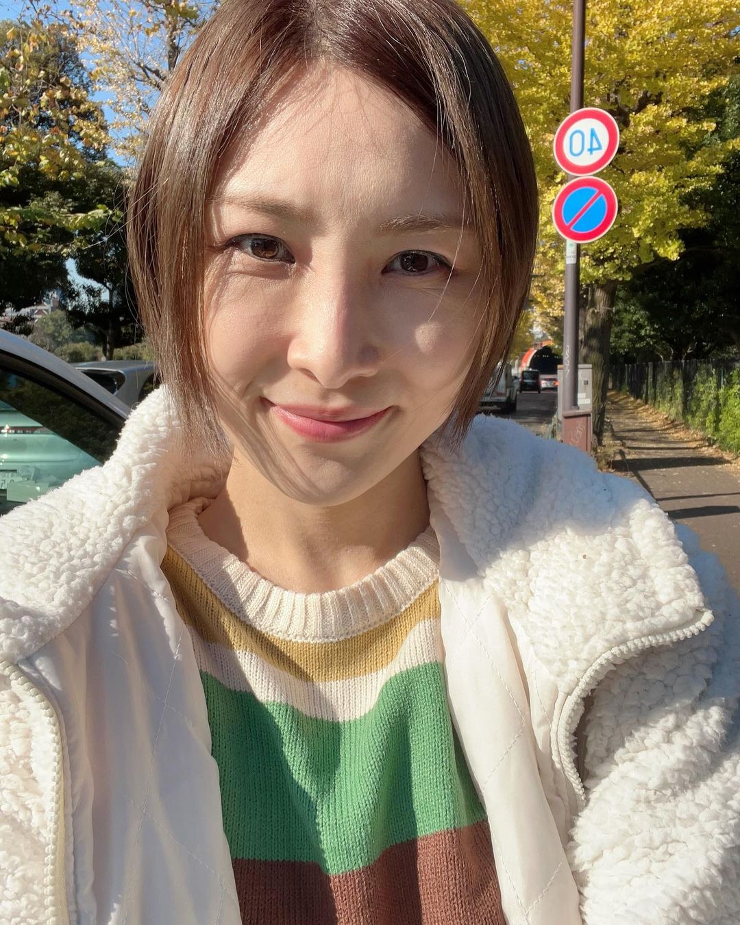 伊藤春香 はあちゅう オシャレはお金のかかる贅沢というイメージはもうひと昔前で 今はプチプラで可愛いお洋服がたくさんあるから やってみたい格好を惜しみなく試せるね このカットソー Wacoca Japan People Life Style