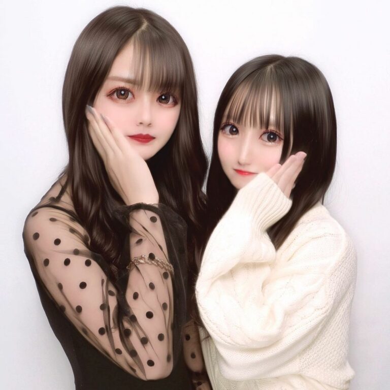 プリクラ Wacoca Japan People Life Style プリクラ Wacoca Japan People Life Style