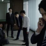杉野遥亮主演・MBS/TBSドラマイズム「スカム」ロールプレイ動画