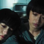 小松菜奈&門脇麦 “ハルレオ”としてメジャーデビュー／映画『さよならくちびる』MV