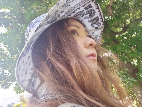 403955DC-202C-477D-A030-278A709B6161