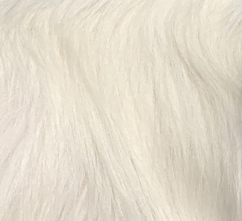 0D27331E-BB6E-40DC-882F-0C2B2194700B