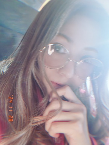 Unknown-3