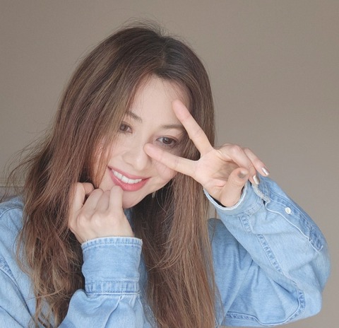 Unknown-1