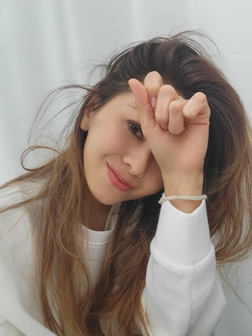 Unknown-1