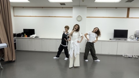 image1[1]