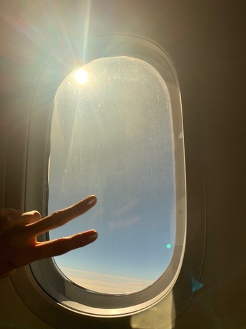 image3[1]