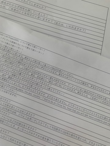 image1[1]