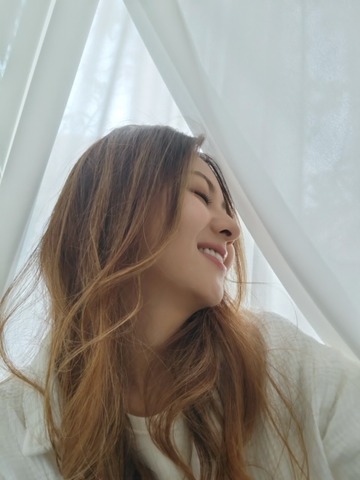 image2[2]