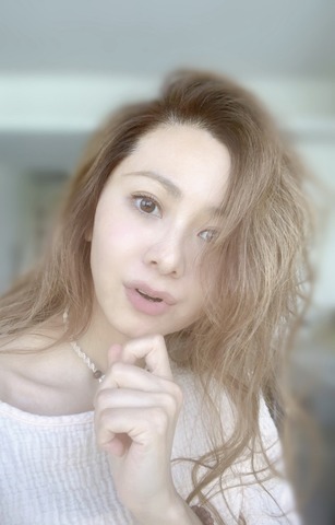 image2[1]