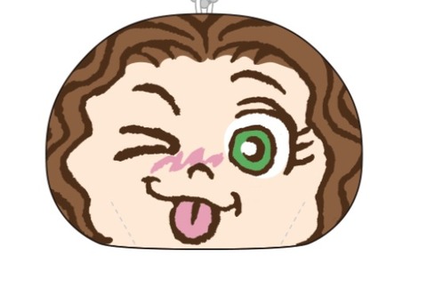 Unknown-5